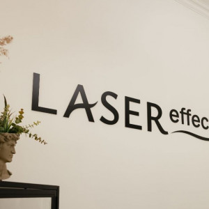 Центр епіляції «LASER effect», фото-1