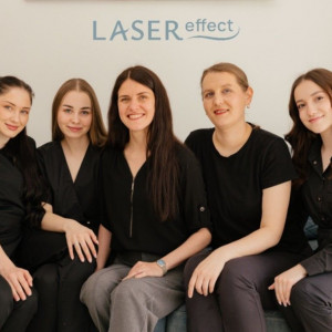 Центр епіляції «LASER effect», фото-2