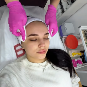 Центр косметології «HONEY COSMETOLOGY», фото-2