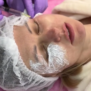 Центр косметології «HONEY COSMETOLOGY», фото-3