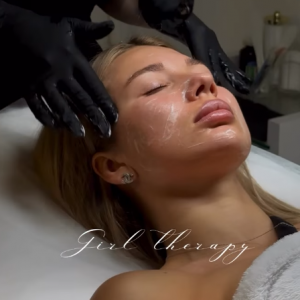 Центр косметології «Muza Beauty Clinic», фото-1