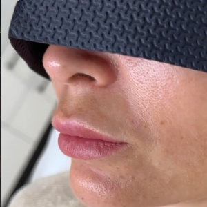 Центр косметології «Muza Beauty Clinic», фото-2