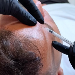 Центр косметології «Muza Beauty Clinic», фото-3