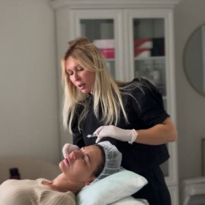 Салон красоты «Art Angel», фото-3