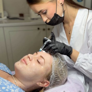 Центр косметології «novite clinic», фото-1