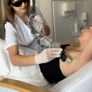 Центр косметології «novite clinic», фото-3