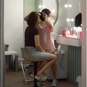 Салон краси «Chi chi nails», фото-2