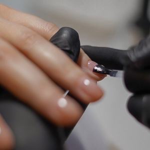 Студія манікюру «Vikylina_nail», фото-2