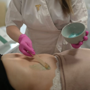 Центр косметологии «Dr.iren_cosmetolog_lobanova», фото-1