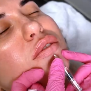 Центр косметологии «Dr.iren_cosmetolog_lobanova», фото-2