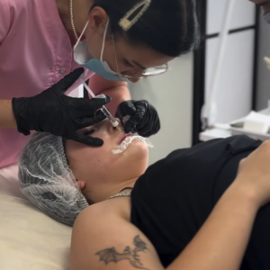 Центр косметології «Косметологія INTER DERM», фото-2