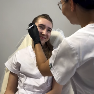 Центр косметології «Косметологія INTER DERM», фото-3