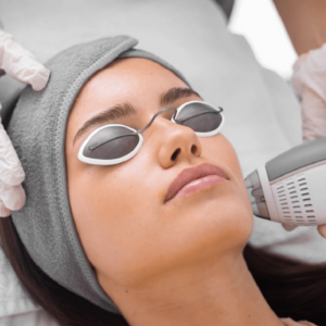 Дерматологічна клініка «SKINEXPERT clinic», фото-1