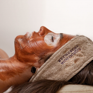 Дерматологічна клініка «SKINEXPERT clinic», фото-2