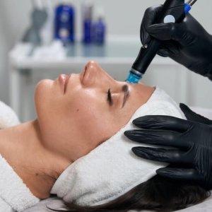 Дерматологічна клініка «SKINEXPERT clinic», фото-3