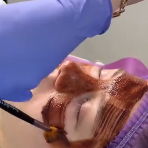 Салон краси «Beauty & Trichology by Chebakova», фото-3