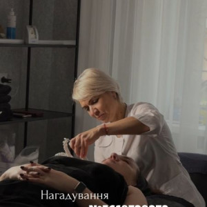 Центр косметології «magiya_spa», фото-2