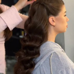 Салон краси «VYTVYTSKA beauty», фото-3