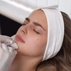 Центр косметологии «Manvelova Beauty Hub», фото-1