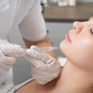 Центр косметологии «Manvelova Beauty Hub», фото-3