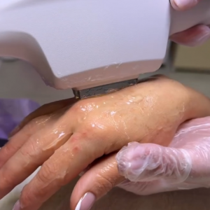 Центр косметології «LaserBeauty», фото-1