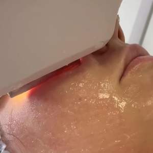 Центр косметології «LaserBeauty», фото-3