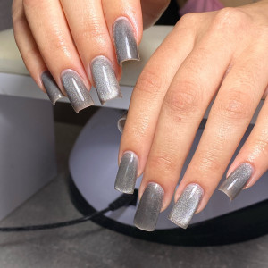 Cтудия маникюра «Mur._Nails», фото-2