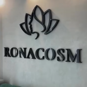Центр косметології «rona.cosm.studio», фото-2