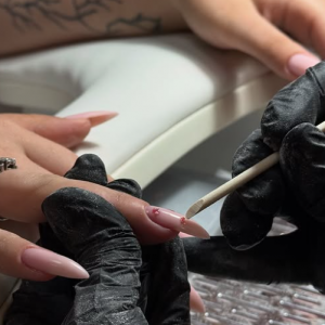 Салон краси «NAILMOOD», фото-3