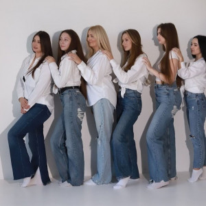 Салон краси «Romanets Beauty Studio (Софії Яблонської, 19)», фото-3