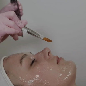 Центр косметології «VENUS CLINIC», фото-1