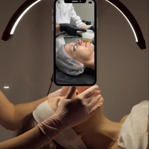 Центр косметології «VENUS CLINIC», фото-3