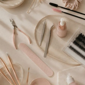Салон краси «LYALYA nail studio», фото-3