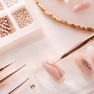 Салон краси «LYALYA nail studio», фото-4