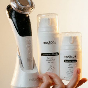 Центр косметології «Cosmetology Beautyka», фото-3