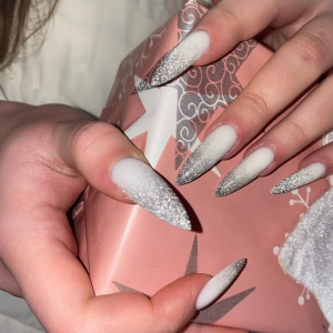 Cтудия маникюра «Mur._Nails», фото-3