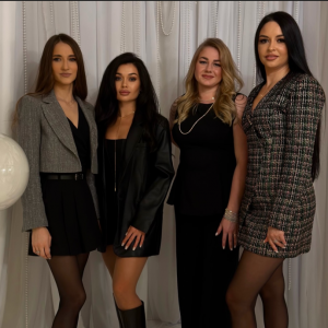 Студія манікюру «Ruletka_nails», фото-3