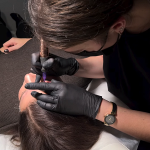 Салон красоты «nailmaster.r», фото-3