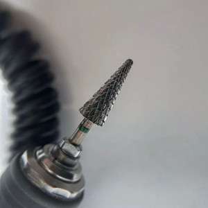 Cтудия маникюра «Nude nail bar», фото-1