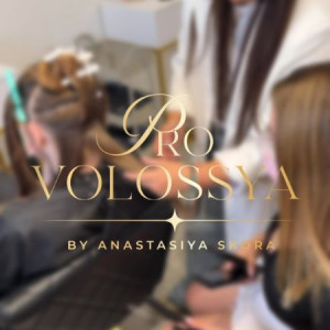 Салон красоты «pro_volossya_by_a.s», фото-2