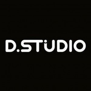 Перукарня «D.STUDIO», фото-1