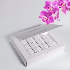 Центр косметологии «blossom.beauty.o.s.», фото-3