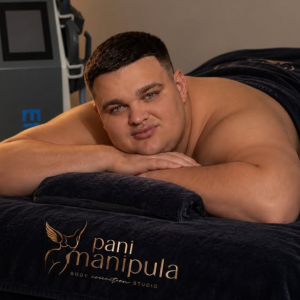 Салон красоты «Pani Manipula», фото-2