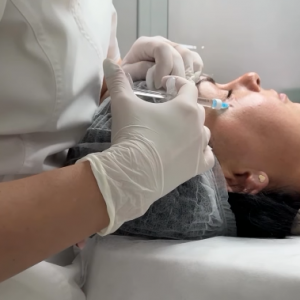 Центр косметологии «Косметологічний кабінет POLI COSMETOLOG», фото-3