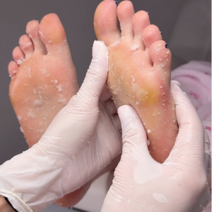 Студія манікюру «Sky», фото-3