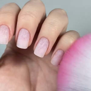 Студия маникюра «Katttynails_studio», фото-2