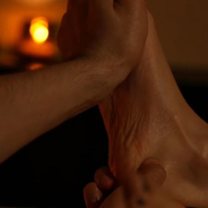 Массажный салон «aura_massage_therapy», фото-3