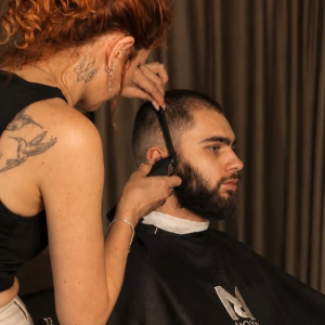 Салон краси «D.D Beauty Salon», фото-2