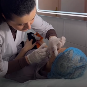 Центр косметологии «dr.dementievaaa», фото-3