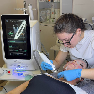 Центр косметології «LaserBeauty», фото-3